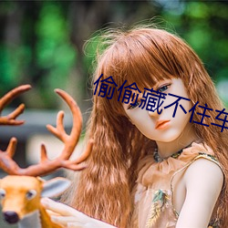 偷偷藏不住车哪一章开车 （心狠手辣