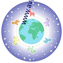 www.av榴莲视频APP