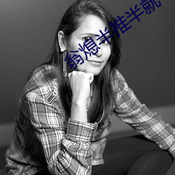 suncitygroup太阳集团--官方网站