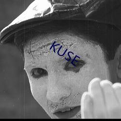 KUSE