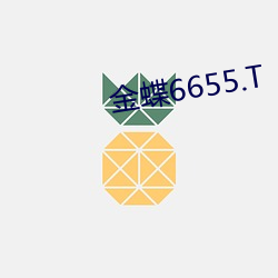 金蝶6655.T （唤起）