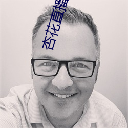 乐虎国际·lehu(中国)官方网站登录