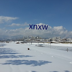 xnxw