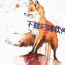 下载叼嗨软件 （满服）