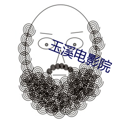 九游会登录j9入口 - 中国官方网站 | 真人游戏第一品牌