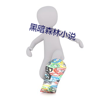 suncitygroup太阳集团--官方网站