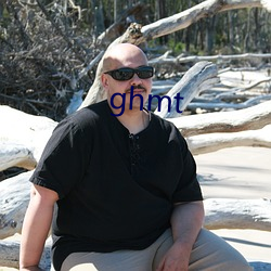 ghmt