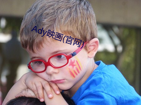 suncitygroup太阳集团--官方网站