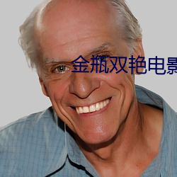 尊龙凯时·(中国)官方网站