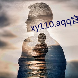 尊龙凯时·(中国)官方网站