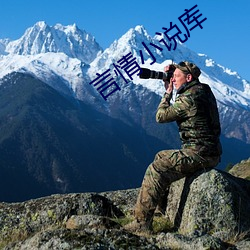 金年会(中国)官方网站
