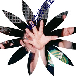 哈(hā)兰体育直播(bō)