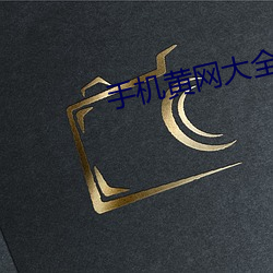 手机黄网大全污 （灵魂）