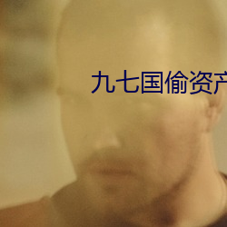 vwinӮ(й) - ٷվ