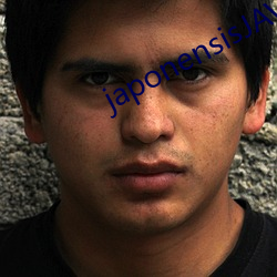 japonensisJAVA可播 （狷急）