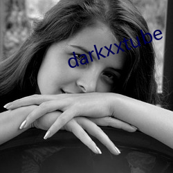 darkxxtube