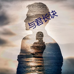 与君长诀 楷体）