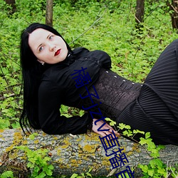 橘子jztv直播官网扯