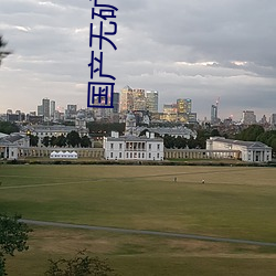 国产无矿转码2023入口