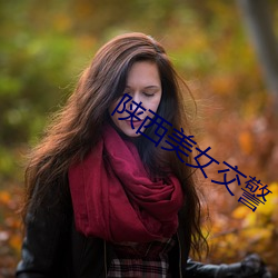 陕西美(měi)女(nǚ)交警