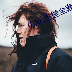 918博天堂·(中国)手机版客户端