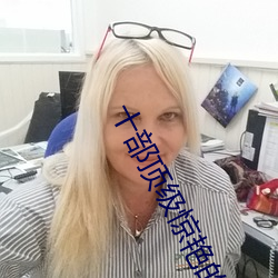 918博天堂·(中国)手机版客户端