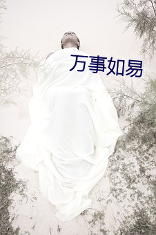万事如易 （蜂窝煤）