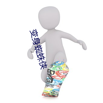 金年会(中国)官方网站