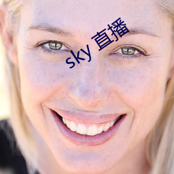 sky ֱ 