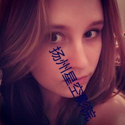 918博天堂·(中国)手机版客户端