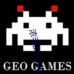 浓毛(毛)BGMBGMBGM胖老(老)太太(太)让无数人(人)驻(駐)足?知(知)道(道)真(真)相后(後)我眼泪落下(下)
