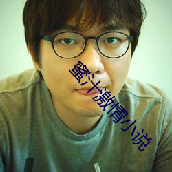 蜜汁(汁)激(激)情小说