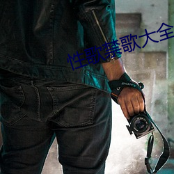 米乐M6·(中国)官方网站