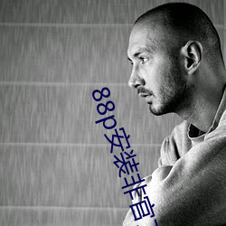 88p安(安)装(裝)非官(官)方