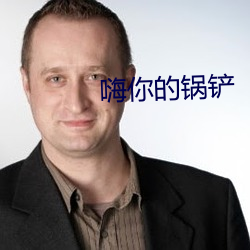 米乐M6·(中国)官方网站