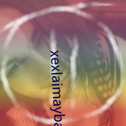 xexlaimaybaybagia