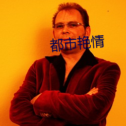 米乐M6·(中国)官方网站