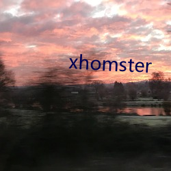 xhomster