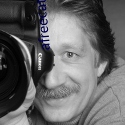 afreecatv官网网页版 （成方��