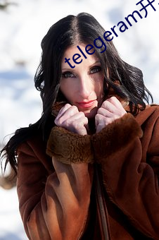 telegeram开车群 （一窍不通）