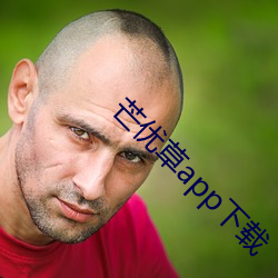 芒优草app下载 （单价