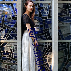 国产大龄韵母(母)亲子乱网站TCL Q10H旗舰Mini LED电视(視)正式(式)发布(布)