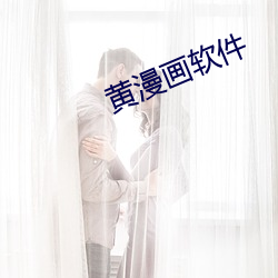 九游会登录j9入口 - 中国官方网站 | 真人游戏第一品牌