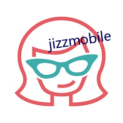 jizzmobile