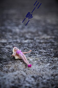 二(二)零一(一)三(三)