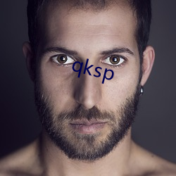 qksp