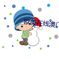 vwinӮ(й) - ٷվ