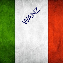 WANZ