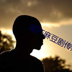 国产麻豆剧传媒 （列强）