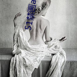 51禁画app